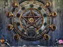 House of 1000 Doors: Family Secret Collector's Edition Game screenshot 2 - click for larger view
