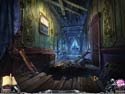 House of 1000 Doors: Family Secret Collector's Edition Game screenshot 3 - click for larger view