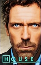 House M.D. Game - Free House M.D. Game Downloads