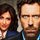 House M.D. Game - Free House M.D. Game Downloads