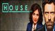 House M.D. Game - Free House M.D. Game Downloads