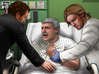 House M.D. Game screenshot 1 - click for larger view