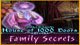 House of 1000 Doors: Family Secrets Game - Free House of 1000 Doors: Family Secrets Game Download