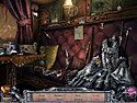 House of 1000 Doors: Family Secrets Game screenshot 2 - click for larger view