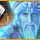 House of 1000 Doors: The Palm of Zoroaster Collector's Edition Game - Free House of 1000 Doors: The Palm of Zoroaster Collector's Edition Game Download House of 1000 Doors: The Palm of Zoroaster Collector's Edition Game - Free House of 1000 Doors: The Palm of Zoroaster Collector's Edition Game Download