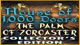 House of 1000 Doors: The Palm of Zoroaster Collector's Edition Game - Free House of 1000 Doors: The Palm of Zoroaster Collector's Edition Game Download House of 1000 Doors: The Palm of Zoroaster Collector's Edition Game - Free House of 1000 Doors: The Palm of Zoroaster Collector's Edition Game Download