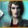 Play House of 1000 Doors: Serpent Flame Collector's Edition Game Download Free