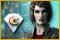 Play House of 1000 Doors: Serpent Flame Collector's Edition Game Download Free