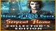 Play House of 1000 Doors: Serpent Flame Collector's Edition Game Download Free