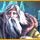House of 1000 Doors: The Palm of Zoroaster Game - Free House of 1000 Doors: The Palm of Zoroaster Game Download