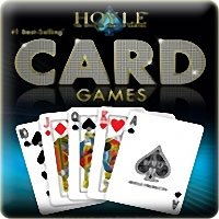 Hoyle Card Games 2010 Game - Free Hoyle Card Games 2010 Game Downloads