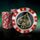 Hoyle Casino Games 2010 Game - Download Hoyle Casino Games 2010 Game Hoyle Casino Games 2010 Game - Download Hoyle Casino Games 2010 Game