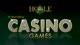 Hoyle Casino Games 2010 Game - Download Hoyle Casino Games 2010 Game Hoyle Casino Games 2010 Game - Download Hoyle Casino Games 2010 Game