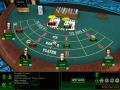 Hoyle Casino Games 2010 Game screenshot - click for larger view