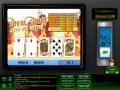 Hoyle Casino Games 2010 Game screenshot - click for larger view