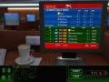 Hoyle Casino Games 2010 Game screenshot - click for larger view