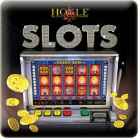 Hoyle Slots 2010 Game - Free Hoyle Slots 2010 Game Downloads