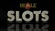 Hoyle Slots 2010 Game - Free Hoyle Slots 2010 Game Downloads Hoyle Slots 2010 Game - Free Hoyle Slots 2010 Game Downloads