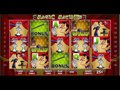 Hoyle Slots 2010 Game screenshot - click for larger view