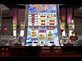 Hoyle Slots 2010 Game screenshot - click for larger view