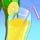 Huru Beach Party Game - Free Huru Beach Party Game Downloads
