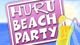 Huru Beach Party Game - Free Huru Beach Party Game Downloads