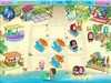 Huru Beach Party Game screenshot 1 - click for larger view