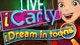 iCarly iDream in Toons  Game - Free iCarly iDream in Toons  Game Downloads