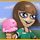 Ice Cream Craze: Natural Hero Game - Free Ice Cream Craze: Natural Hero Game Download