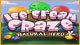Ice Cream Craze: Natural Hero Game - Free Ice Cream Craze: Natural Hero Game Download