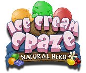 Ice Cream Craze: Natural Hero Game - Free Ice Cream Craze: Natural Hero Game Download Ice Cream Craze: Natural Hero Game - Free Ice Cream Craze: Natural Hero Game Download