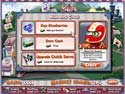 Ice Cream Craze: Natural Hero Game screenshot 2 - click for larger view