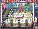 Ice Cream Craze: Natural Hero Game screenshot 3 - click for larger view
