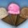 Ice Cream Craze Tycoon Takeover Game - Free Ice Cream Craze Tycoon Takeover Game Downloads
