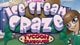 Ice Cream Craze Tycoon Takeover Game - Free Ice Cream Craze Tycoon Takeover Game Downloads