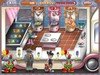 Ice Cream Craze Tycoon Takeover Game screenshot 1 - click for larger view