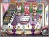 Ice Cream Craze Tycoon Takeover Game screenshot 3 - click for larger view