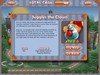 Ice Cream Craze Tycoon Takeover Game screenshot 4 - click for larger view