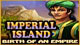 Play Imperial Island: Birth of an Empire Game Download Free Play Imperial Island: Birth of an Empire Game Download Free