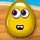 In Living Colors! Game - Free In Living Colors! Game Downloads