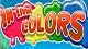 In Living Colors! Game - Free In Living Colors! Game Downloads