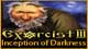 Exorcist 3: Inception of Darkness Game - Free Exorcist 3: Inception of Darkness Game Download Exorcist 3: Inception of Darkness Game - Free Exorcist 3: Inception of Darkness Game Download