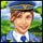 Incredible Express Game - Free Incredible Express Game Downloads