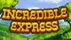 Incredible Express Game - Free Incredible Express Game Downloads