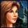 Insider Tales The Secret of Casanova Game - Free Insider Tales The Secret of Casanova Game Downloads