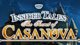Insider Tales The Secret of Casanova Game - Free Insider Tales The Secret of Casanova Game Downloads