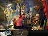Insider Tales The Secret of Casanova Game screenshot 3 - click for larger view