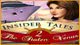 Insider Tales: The Stolen Venus 2 Game - Free Insider Tales: The Stolen Venus 2 Game Download