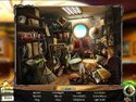 Insider Tales: The Stolen Venus 2 Game screenshot 2 - click for larger view