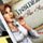 Insider Tales Triple Pack Game - Free Insider Tales Triple Pack Game Downloads